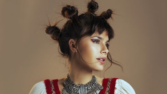 Natalie Pérez sobre su separación de Ramiro: Siento que él es el amor de mi vida