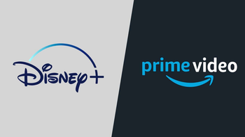 Amazon Prime vs Disney Plus: ¿Cuál es mejor?