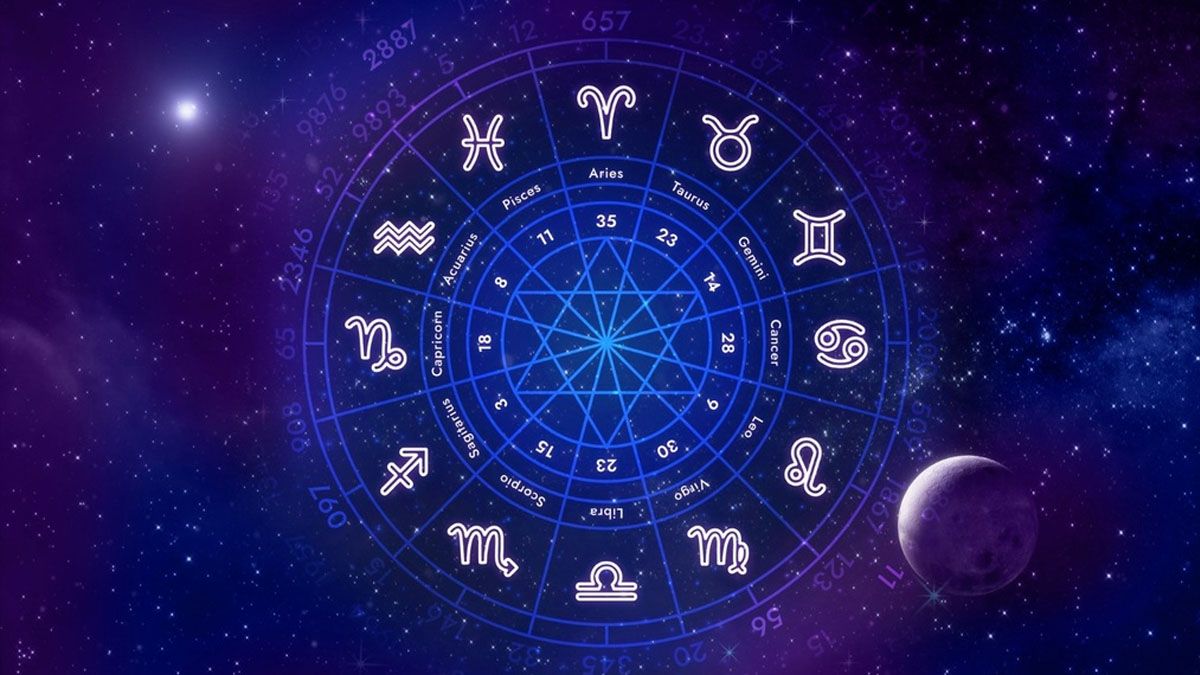 La mente se ordena: el clima astral que favorece decisiones más sabias