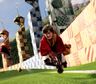 La película Harry Potter y la piedra filosofal vuelve a los cines después de 25 años