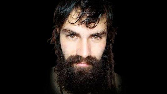 Comienza el juicio al médico que habría divulgado las fotos de los restos de Santiago Maldonado