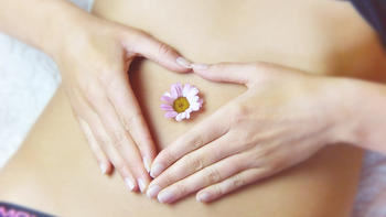 En solo 2 meses: La dieta de los 9 pasos para perder grasa abdominal