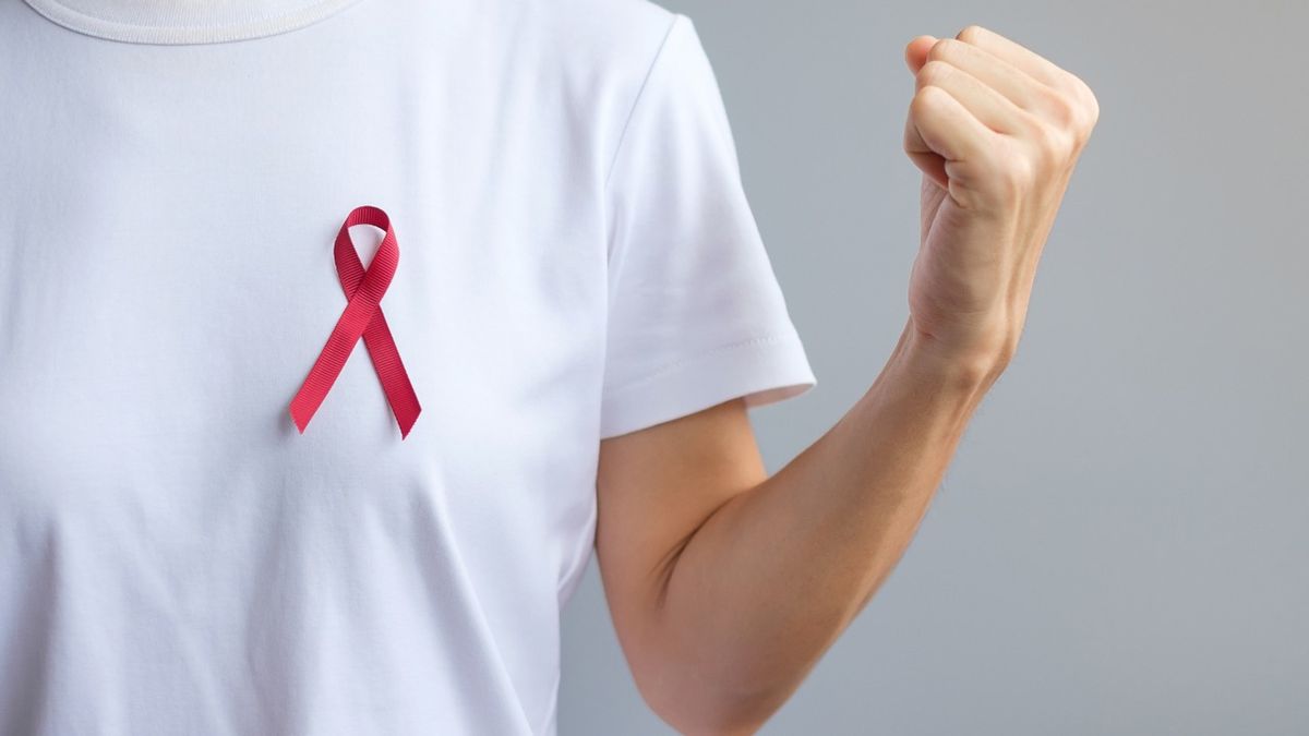 El 5 de septiembre se conmemora el Día Mundial del Mieloma Múltiple