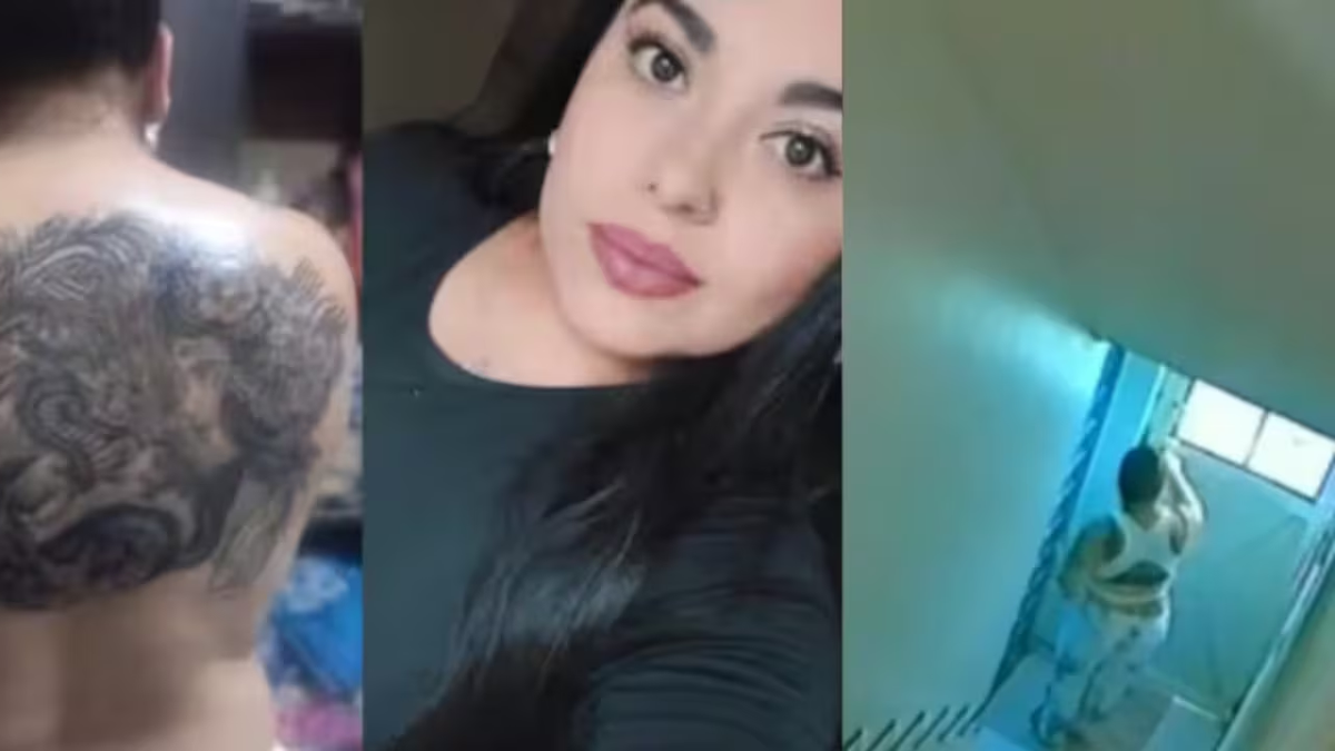 Tenía 33 años