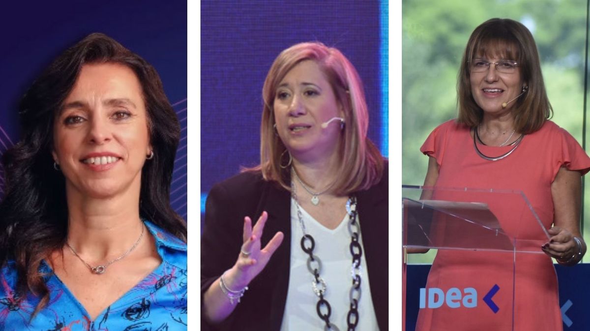 Claudia Boeri (SAP)