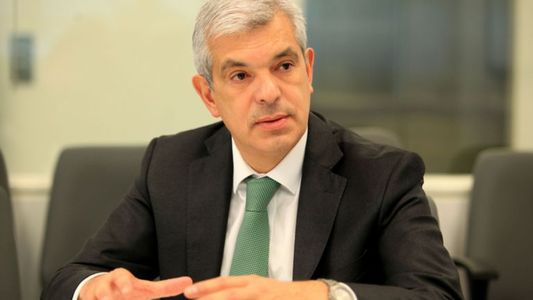 Exportación de carne: el Gobierno posterga al martes la reunión con la Mesa de Enlace