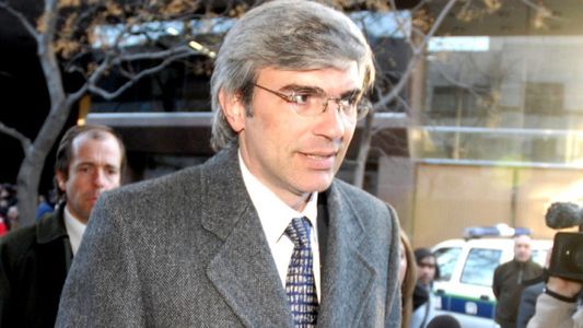 Crimen de María Marta García Belsunce: Molina Pico, otra vez apuntado tras la condena a Nicolás Pachelo