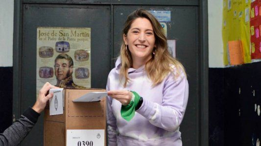 Paso 2019: los grandes perdedores ¿quiénes son los candidatos que se quedaron afuera de octubre?