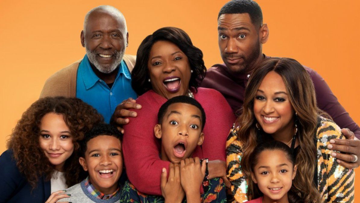 Estrenos de Netflix: Qué se estrenó ayer 06 de abril de 2021