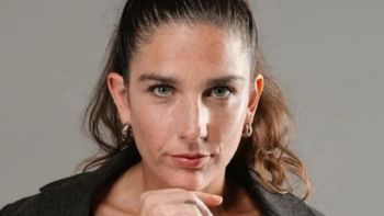 La angustia de Juana Repetto al compartir la complicación que surgió en su embarazo: Que el cuello del útero...