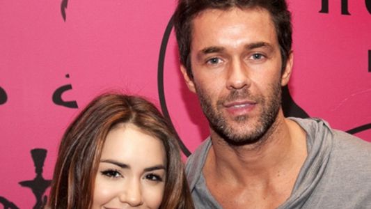 Así es el trailer oficial de “La pelea de mi vida” con Mariano Martínez