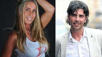 Alicia Poletto salió a contar la verdad de lo sucedido con Juan Darthés