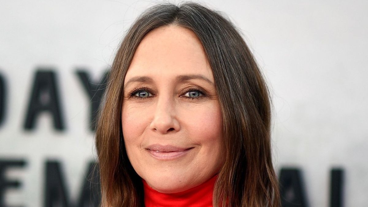 Netflix arrasa con una nueva serie corta que acaba de estrenarse y es la más vista del 2025. (Foto: Archivo)