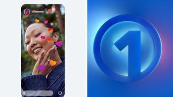 Meta One: llega un servicio de suscripción con más funciones e IA para crear, conectar y destacar