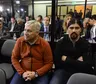 Ruta del dinero K: tras el fallo de la Corte Suprema, ordenan la detención de seis condenados