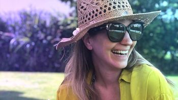 Marcela Kloosterboer opinó sobre la pelea entre Julia Mengolini y Jimena Barón: Hay envidia