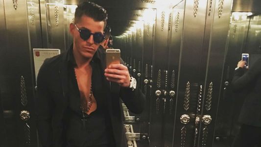 Loan en problemas: lo llevan a la Justicia por incumplimiento de contrato