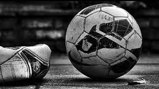 No todas las bombas explotan, algunas bombas bombean