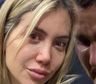 Salieron a la luz los desgarradores testimonios de las hijas de Wanda Nara contra Mauro Icardi: Me arruina...