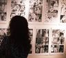 Con diversas actividades, vuelve la Semana Negra BA a la Ciudad