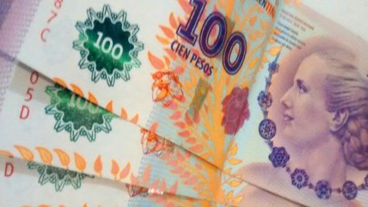 ¿Cómo calcular la cuota del plazo fijo UVA?