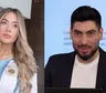 La Justicia rechazó el pedido de Facundo Moyano para levantar la perimetral sobre Candela Arizaga