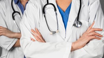 Día del Médico: por qué se celebra el 3 de diciembre