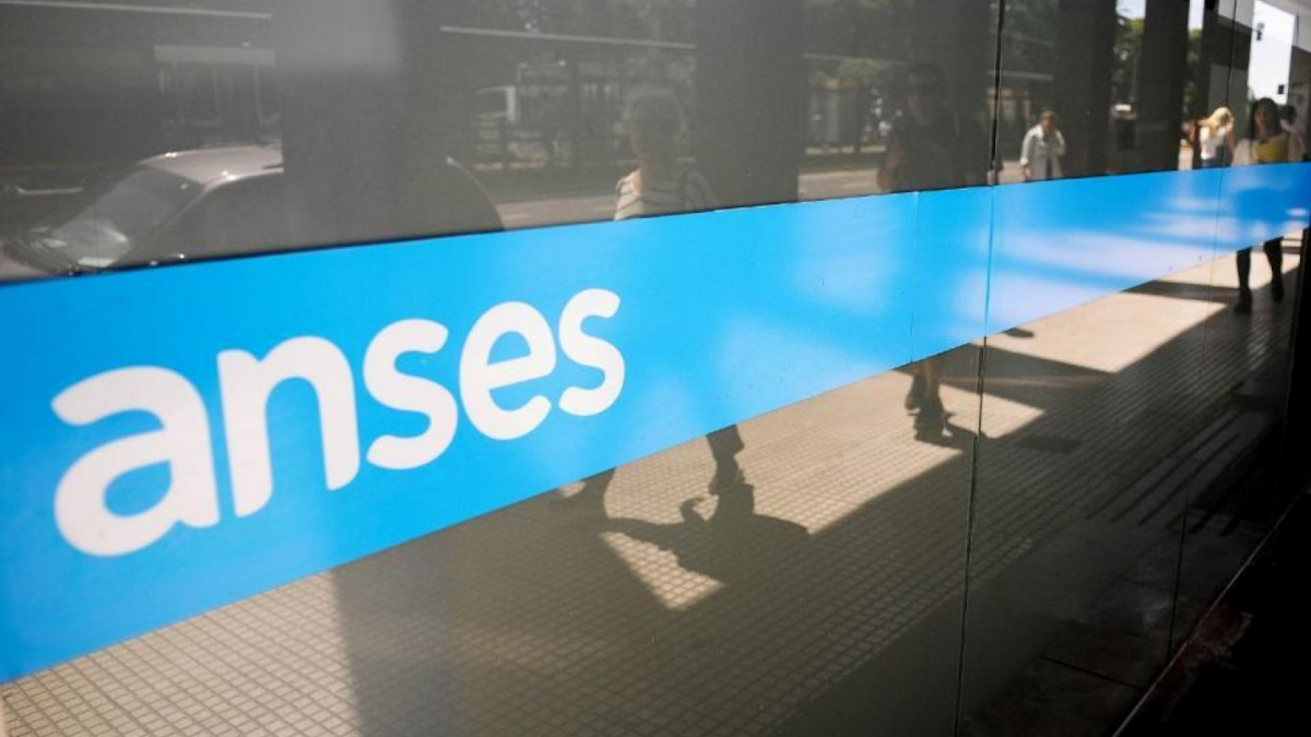 Anses: quiénes cobran hoy 20 de agosto AUH