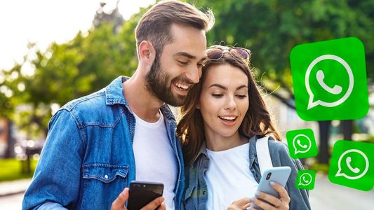 WhatsApp incorpora una nueva función similar a Instagram: esto acaba de cambiar para todos