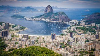 Requisitos para viajar a Brasil: todo lo que hay que saber