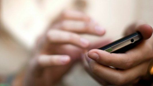 Paso a paso: cómo denunciar un abuso sexual