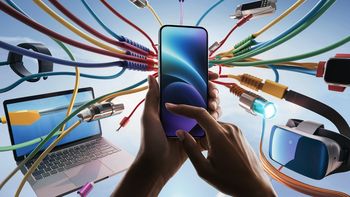 El Gobierno eliminó los topes a las tarifas de Internet, celulares y cable