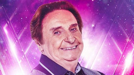 Santiago Bal su carrera artística y el escándalo con Ayelén Paleo que lo separó Carmen Barbieri, el amor de su vida