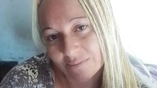 Planera: la mujer del video viral cobra más que un empleado que gana el salario mínimo