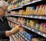 ANSES: jubilados y pensionados pueden acceder a descuentos en supermercados y farmacias