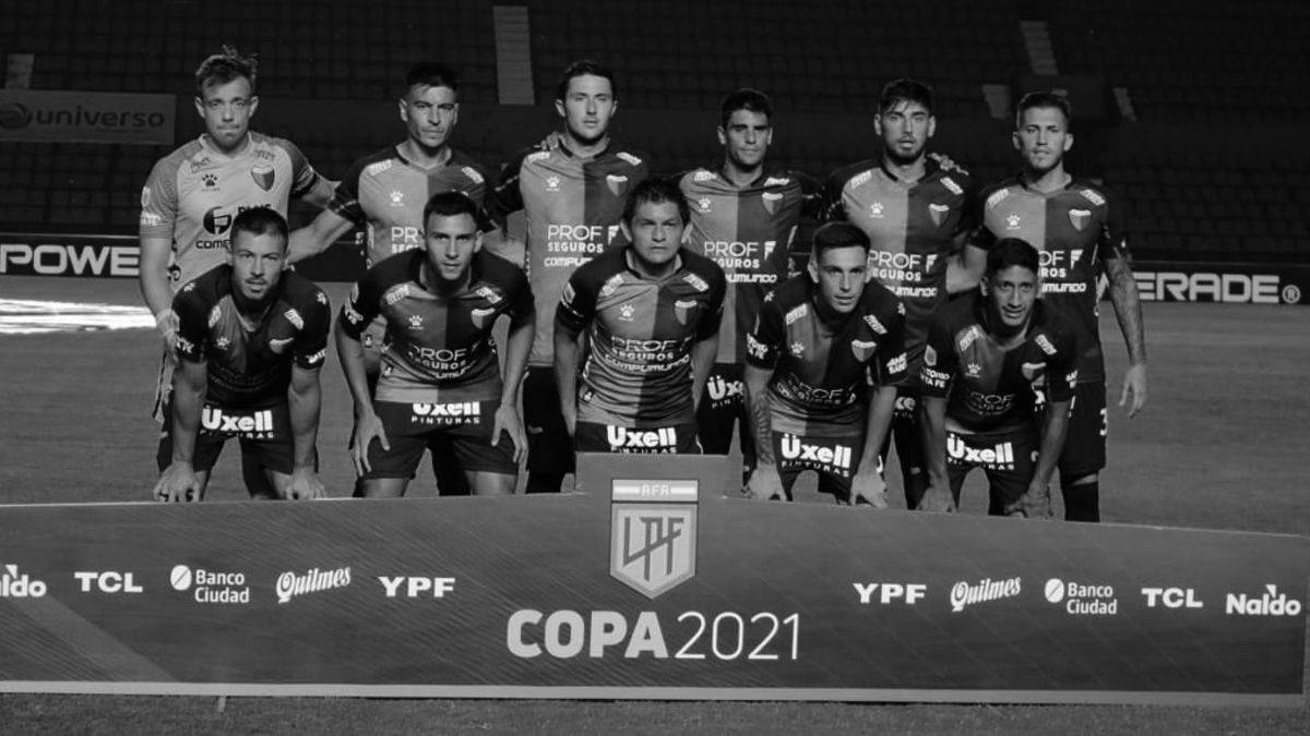 Colón