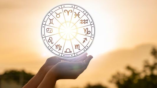Se viene un giro inesperado: qué está a punto de cambiar en tu vida según tu signo
