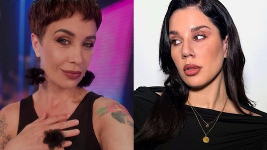 La Tora Villar fulminó a Josefina Pouso tras el escándalo con Maxi Kilates: Es raro...