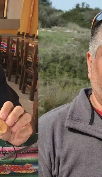 Ataque a Israel: dos argentinos muertos entre los 250 fallecidos y los 1500 heridos por el atentado de Hamas