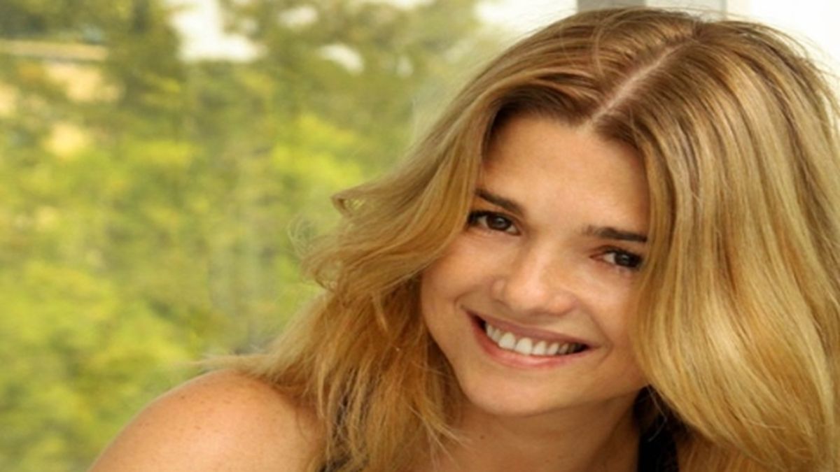 Araceli González entrevistará a Ricky Martin en New York