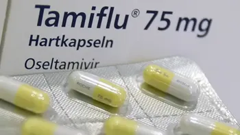 Qué es el Tamiflú, el remedio que recomienda el Gobierno contra la súper gripe que llegó a la Argentina