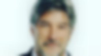 Su experiencia en GH Famosos: Empecé a pasarla muy mal, pensé en saltar la pared e irme corriendo