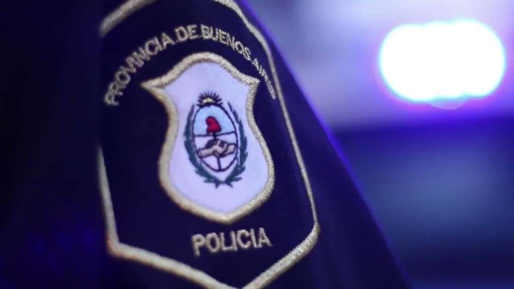 La Bonaerense, otra vez en pie de guerra, vuelve a preocupar a Kicillof y Berni: ¿cómo se prepara el nuevo conflicto de los uniformados?