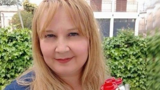 Detienen a un empresario de la noche por el crimen de la periodista Griselda Blanco