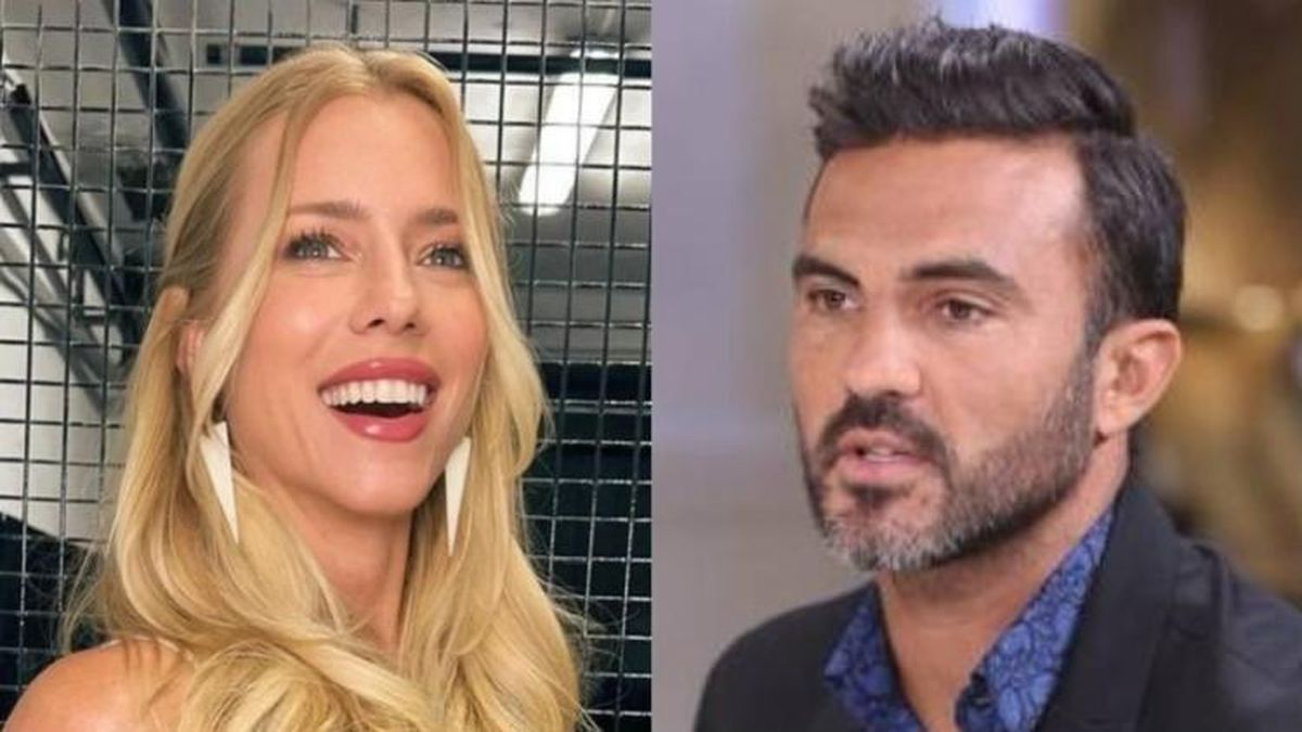 nicole neumann _fabian cubero.jpeg