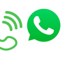 WhatsApp: con esta modificación las llamadas no volverán a ser las mismas