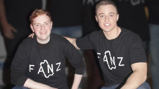 Emprendedores: usan blockchain para vender entradas o NFTs en el metarverso y en el mundo físico