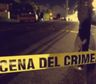 Horror en San Nicolás: matan a balazos a un joven tras una pelea en un cumpleaños