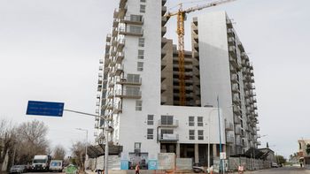 Nueva inscripción Procrear II:  Dónde se ubica el único Desarrollo Urbanístico al que te podés anotar
