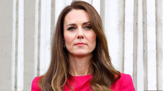 Kate Middleton: surgen nuevos datos sobre su salud y una versión amenaza con sacudir a la familia real